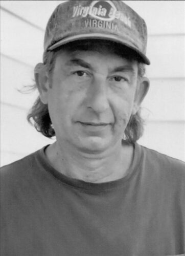 MICHAEL  KANICK